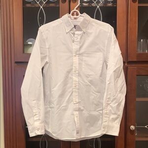 Vineyard Vines Men’s XS Long Sleeve Shirt